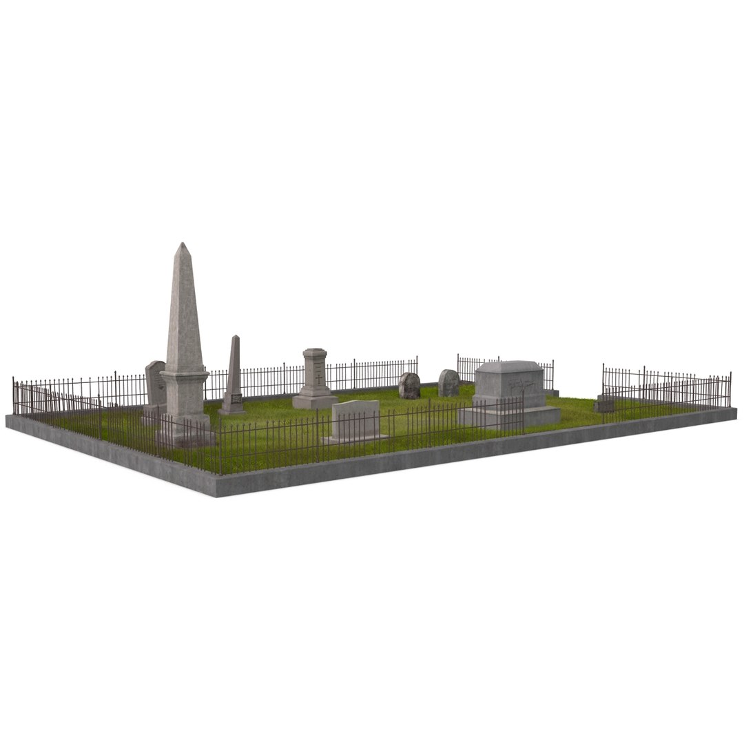 3d graveyard grass https://p.turbosquid.com/ts-thumb/4q/8CJvA7/pI2KPBn2/graveyardwithgrass_16/jpg/1405713712/1920x1080/fit_q87/fae31ec0109344da9bec58c51f3dee4706e5b74f/graveyardwithgrass_16.jpg