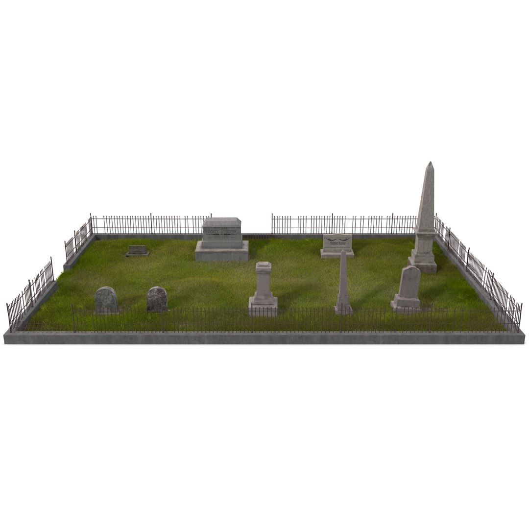 3d graveyard grass https://p.turbosquid.com/ts-thumb/4q/8CJvA7/pq6IngwF/graveyardwithgrass_11/jpg/1405713736/1920x1080/fit_q87/fc0daab6d6cd16c6aec618e4c9b68332b6409375/graveyardwithgrass_11.jpg