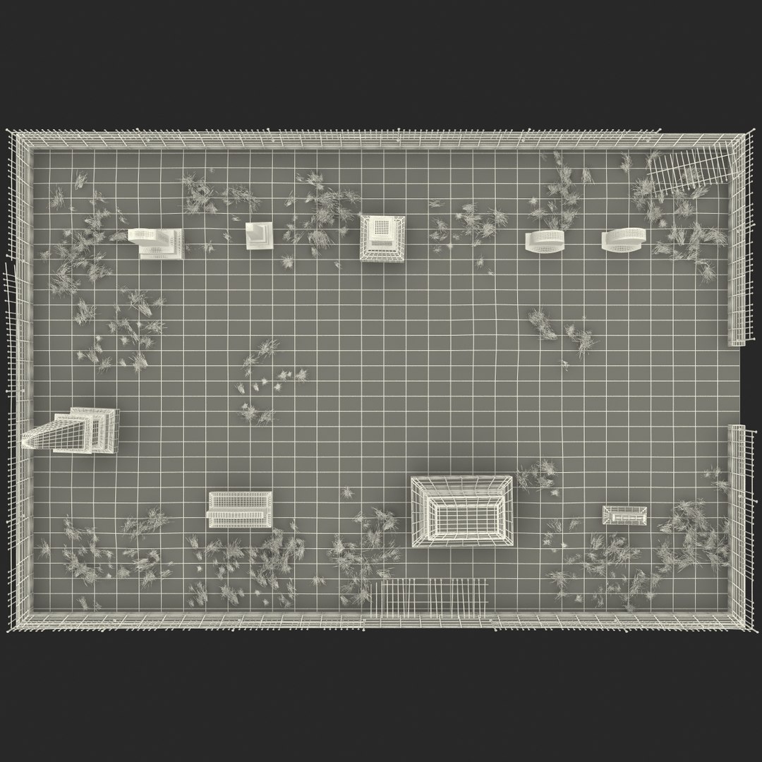 3d graveyard grass https://p.turbosquid.com/ts-thumb/4q/8CJvA7/rXIHt28t/graveyardwithgrass_187/jpg/1405714140/1920x1080/fit_q87/449eb55d254fef06f95552a1306d884143b6e682/graveyardwithgrass_187.jpg