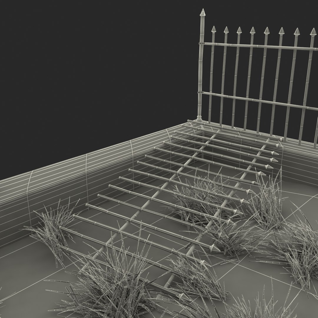 3d graveyard grass https://p.turbosquid.com/ts-thumb/4q/8CJvA7/rm3B0wd1/graveyardwithgrass_197/jpg/1405714125/1920x1080/fit_q87/9320678c39be41c3aa1bc136701dc20a62509250/graveyardwithgrass_197.jpg