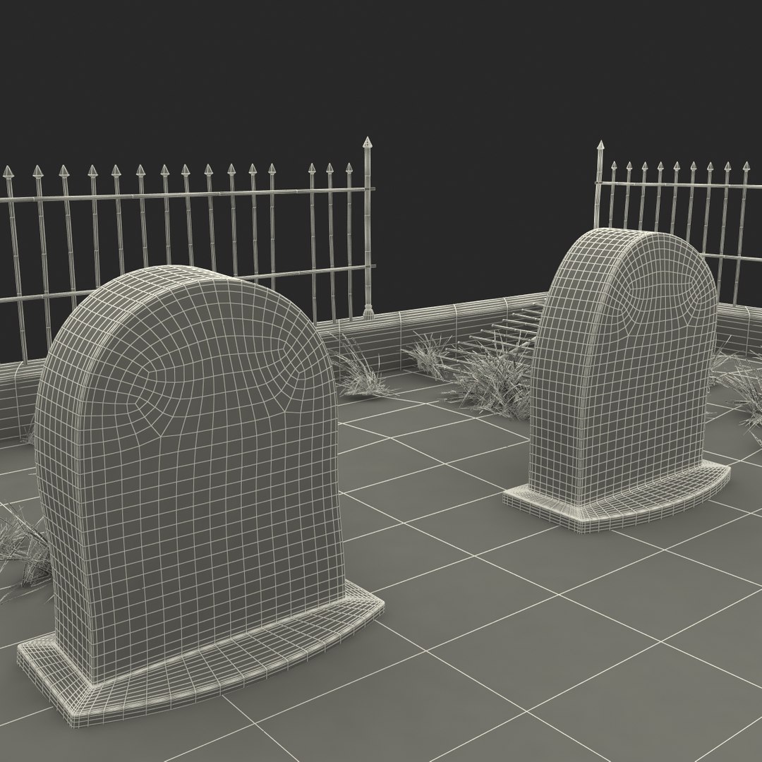 3d graveyard grass https://p.turbosquid.com/ts-thumb/4q/8CJvA7/t9xYYs32/graveyardwithgrass_196/jpg/1405714123/1920x1080/fit_q87/c63a73984b3d602cad5858e9624fd8db09d19c59/graveyardwithgrass_196.jpg