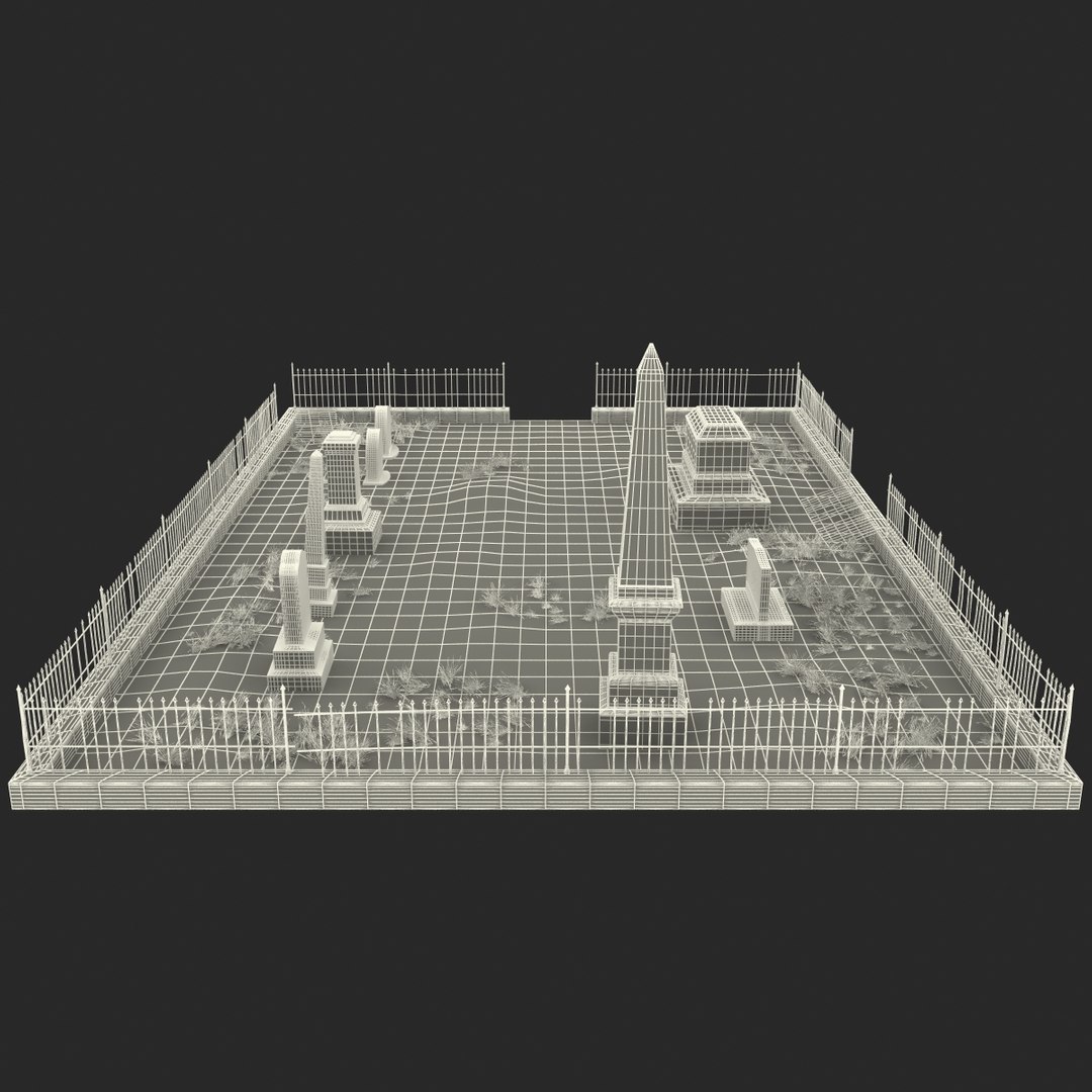 3d graveyard grass https://p.turbosquid.com/ts-thumb/4q/8CJvA7/tI3BeYaB/graveyardwithgrass_186/jpg/1405714158/1920x1080/fit_q87/3702231fe86d105495daf4d2401a63d183401148/graveyardwithgrass_186.jpg