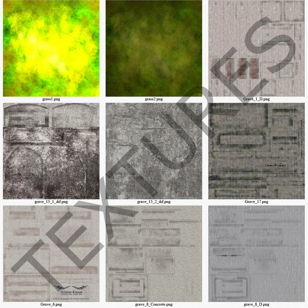 3d graveyard grass https://p.turbosquid.com/ts-thumb/4q/8CJvA7/uAx9DRPU/graveyardwithgrass_4/jpg/1405713739/1920x1080/fit_q87/797e2651513b06c9bf473ab5101a2bcc63cabca6/graveyardwithgrass_4.jpg