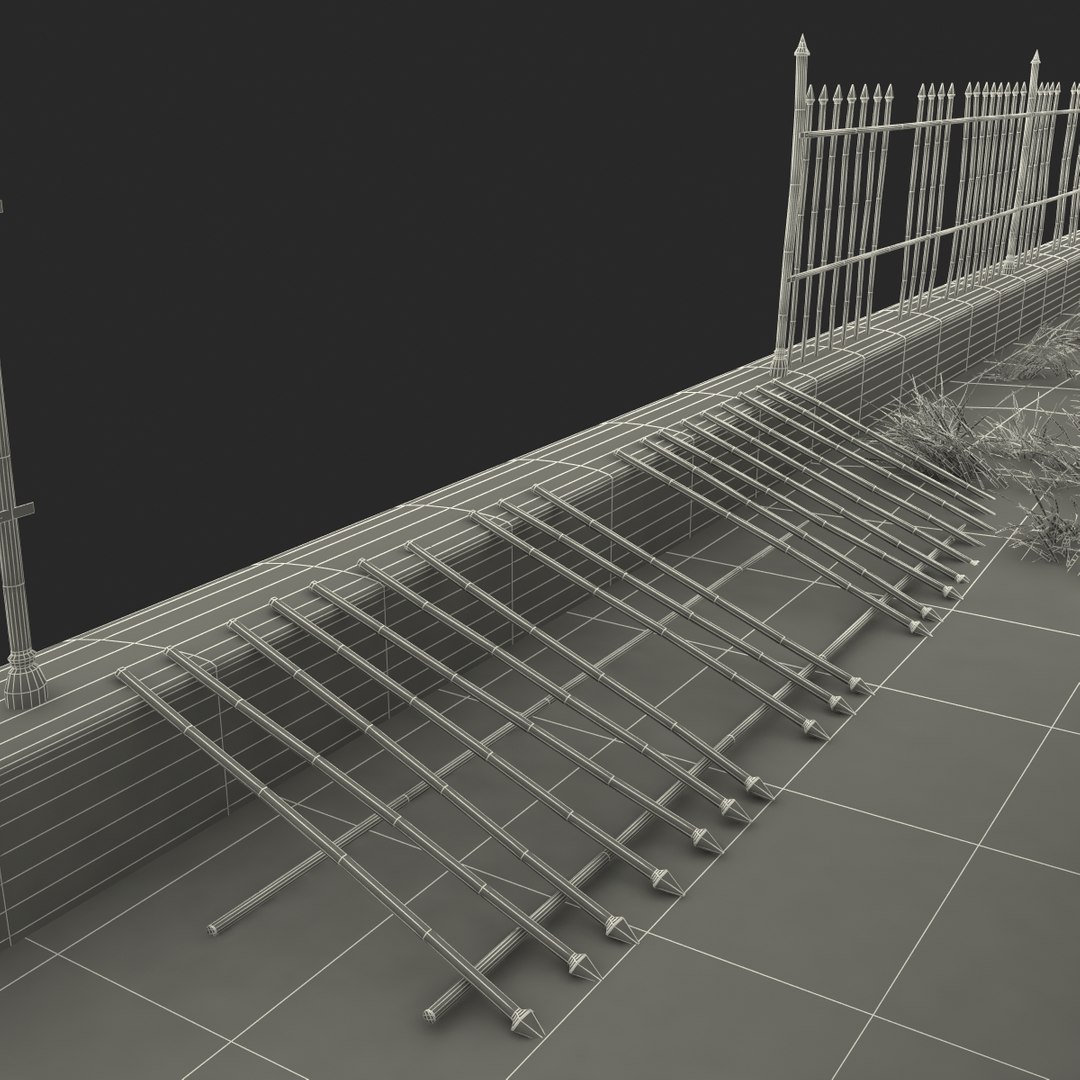 3d graveyard grass https://p.turbosquid.com/ts-thumb/4q/8CJvA7/wxE73EN9/graveyardwithgrass_201/jpg/1405714132/1920x1080/fit_q87/f105ee97e6c2b0f3cab840f4545f25da708f0053/graveyardwithgrass_201.jpg