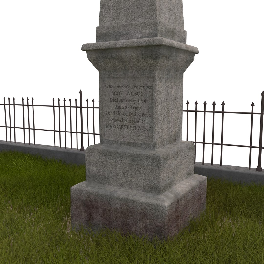 3d graveyard grass https://p.turbosquid.com/ts-thumb/4q/8CJvA7/x3N6aghR/graveyardwithgrass_37/jpg/1405713762/1920x1080/fit_q87/948d1ce70bca588719fad1526821ef9f557605f5/graveyardwithgrass_37.jpg