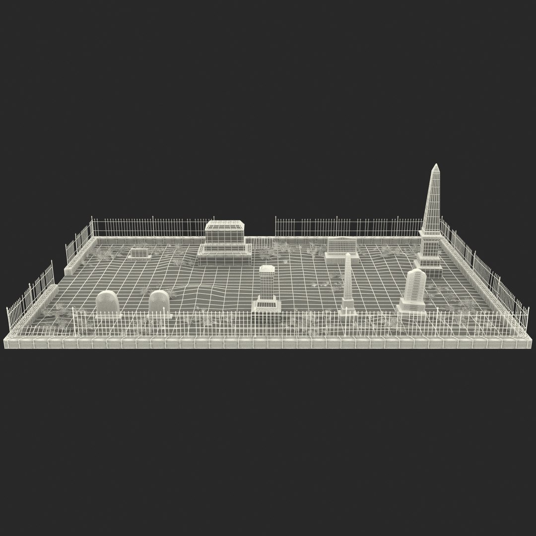 3d graveyard grass https://p.turbosquid.com/ts-thumb/4q/8CJvA7/ybSeV07g/graveyardwithgrass_185/jpg/1405714100/1920x1080/fit_q87/6e6da0a1c48ade83658bf40c76f1a08b28c0daab/graveyardwithgrass_185.jpg