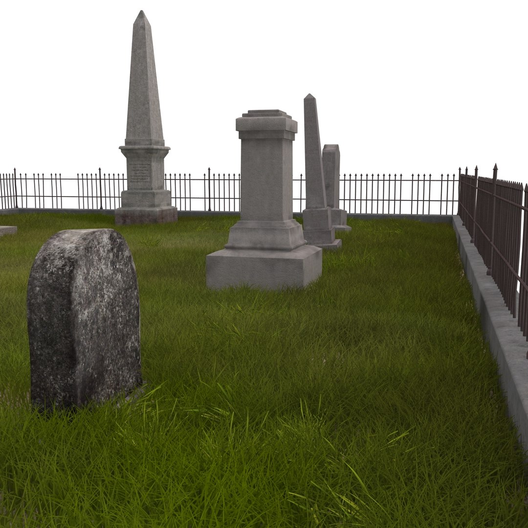 3d graveyard grass https://p.turbosquid.com/ts-thumb/4q/8CJvA7/zXOsd6HN/graveyardwithgrass_25/jpg/1405713785/1920x1080/fit_q87/c99cca9c173cedcd169d641519ccbd75f9b93345/graveyardwithgrass_25.jpg
