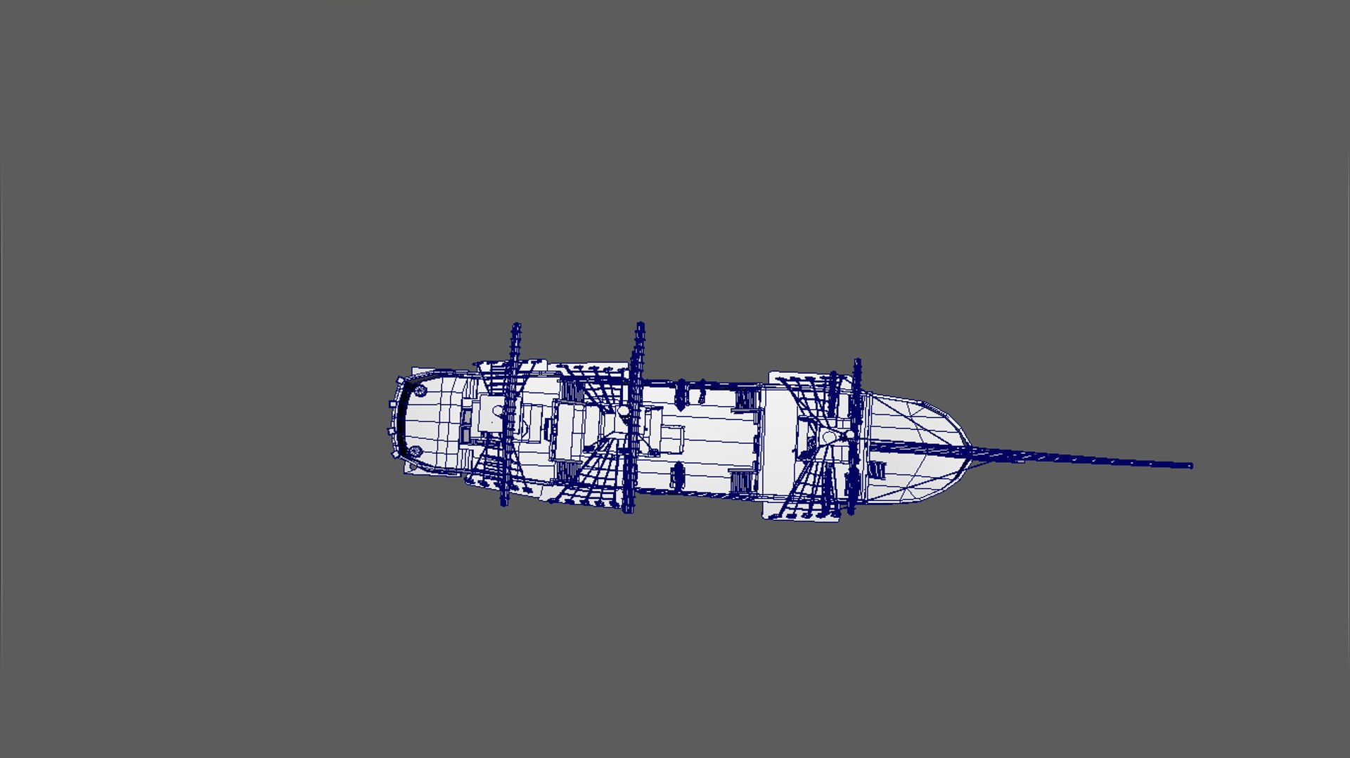 pirate battleships fbx free https://p.turbosquid.com/ts-thumb/4q/8L50hO/0dgEMvNH/ship_wire_top/jpg/1490170768/1920x1080/fit_q87/38b6707ee5fb7b54255670102c7ad6cad79e7e47/ship_wire_top.jpg