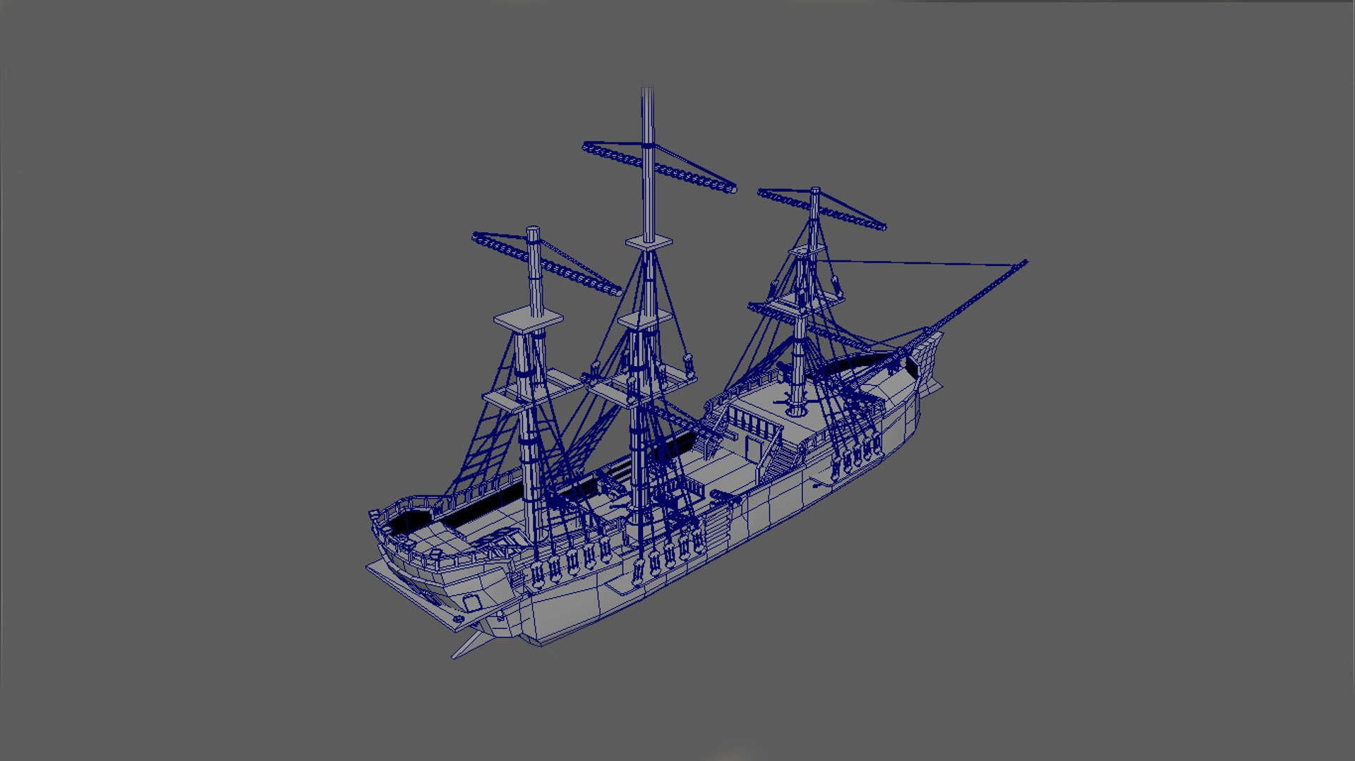 pirate battleships fbx free https://p.turbosquid.com/ts-thumb/4q/8L50hO/C7ziNjI2/ship_wire/jpg/1490170723/1920x1080/fit_q87/b89c93cf4fbb6abc0f2473c6934c7311125f703e/ship_wire.jpg
