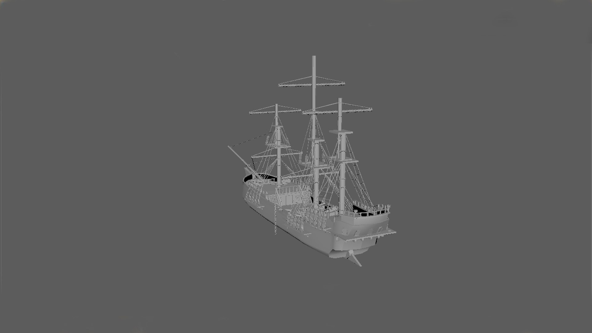 pirate battleships fbx free https://p.turbosquid.com/ts-thumb/4q/8L50hO/jJHakPoD/ship_back/jpg/1490170681/1920x1080/fit_q87/5e55e84548041666ed60e51146d6777911215c44/ship_back.jpg