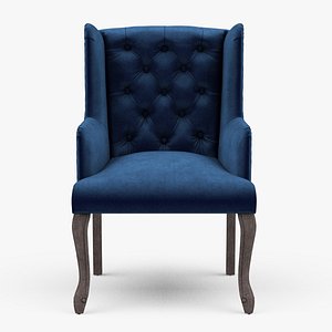 Modway Realm Dining Chair