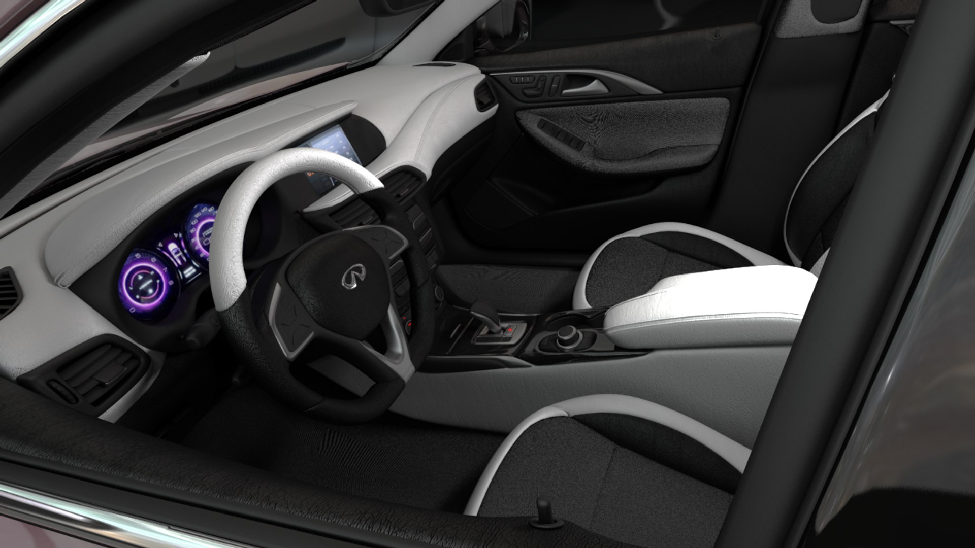 infiniti 2016 max https://p.turbosquid.com/ts-thumb/4q/DALdqh/6nZoA8D6/80000/png/1453356968/1920x1080/fit_q87/98a39a3328d4abc9b52dff8f067d0da802b85a4b/80000.jpg