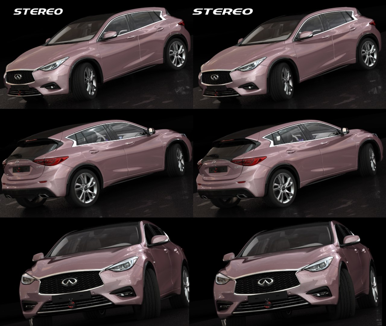 infiniti 2016 max https://p.turbosquid.com/ts-thumb/4q/DALdqh/XTb45X7b/s/png/1453356968/1920x1080/fit_q87/dafcf3a8ad1585b66725dfb29398e8ea6ed013aa/s.jpg