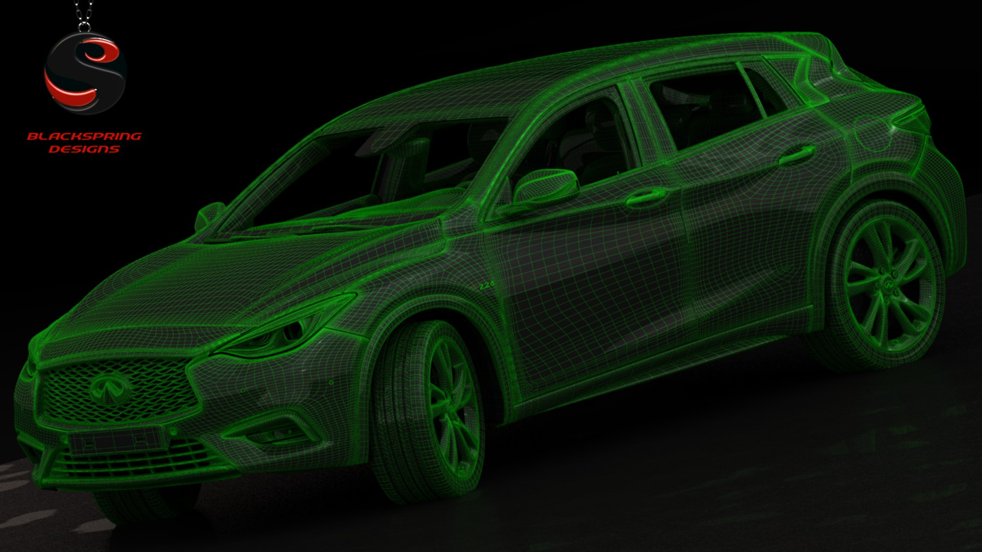 infiniti 2016 max https://p.turbosquid.com/ts-thumb/4q/DALdqh/lsvj0JzT/6s/png/1453356968/1920x1080/fit_q87/cec6e6b527a432e70fb20b61ad5f1e8af54d2ead/6s.jpg