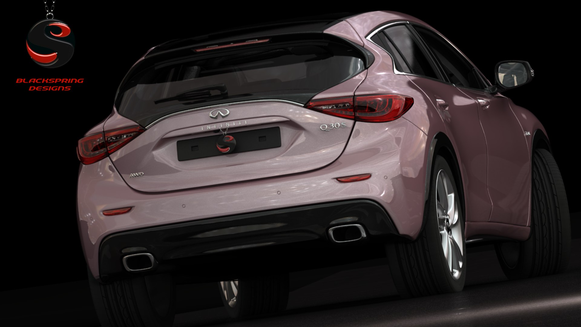 infiniti 2016 max https://p.turbosquid.com/ts-thumb/4q/DALdqh/v5sfpS9r/4s/png/1453356968/1920x1080/fit_q87/ccbb29adf42866497af9c1de7cb96256546250d2/4s.jpg