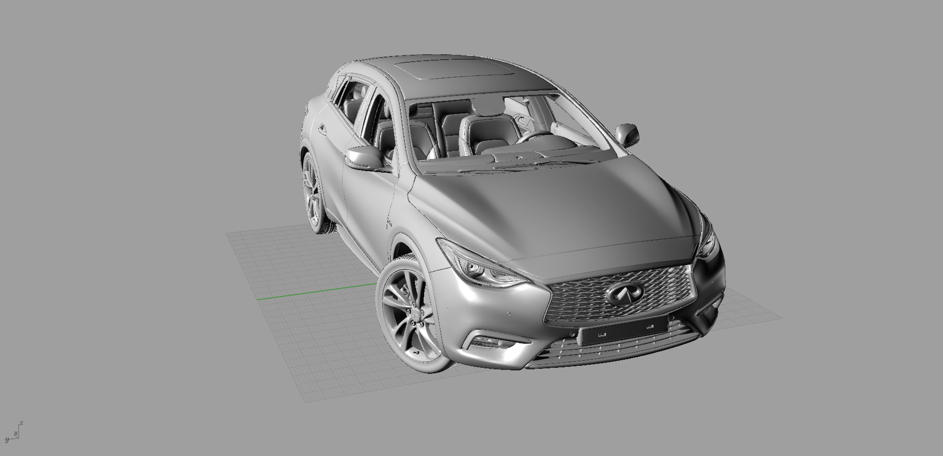 infiniti 2016 max https://p.turbosquid.com/ts-thumb/4q/DALdqh/weSUjh7t/01/jpg/1453355103/1920x1080/turn_fit_q99/e71311f5801b0ae938ff74fe667ff44a2790c041/01-1.jpg