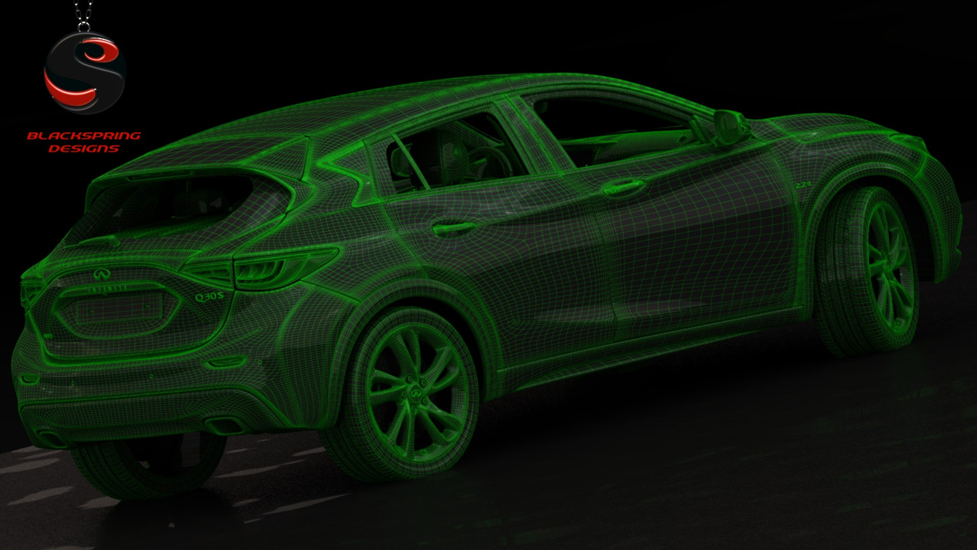 infiniti 2016 max https://p.turbosquid.com/ts-thumb/4q/DALdqh/xnVJPwvi/7s/png/1453356968/1920x1080/fit_q87/c1b85c63c8e86974b5e55d8f8308601d66ee05a8/7s.jpg