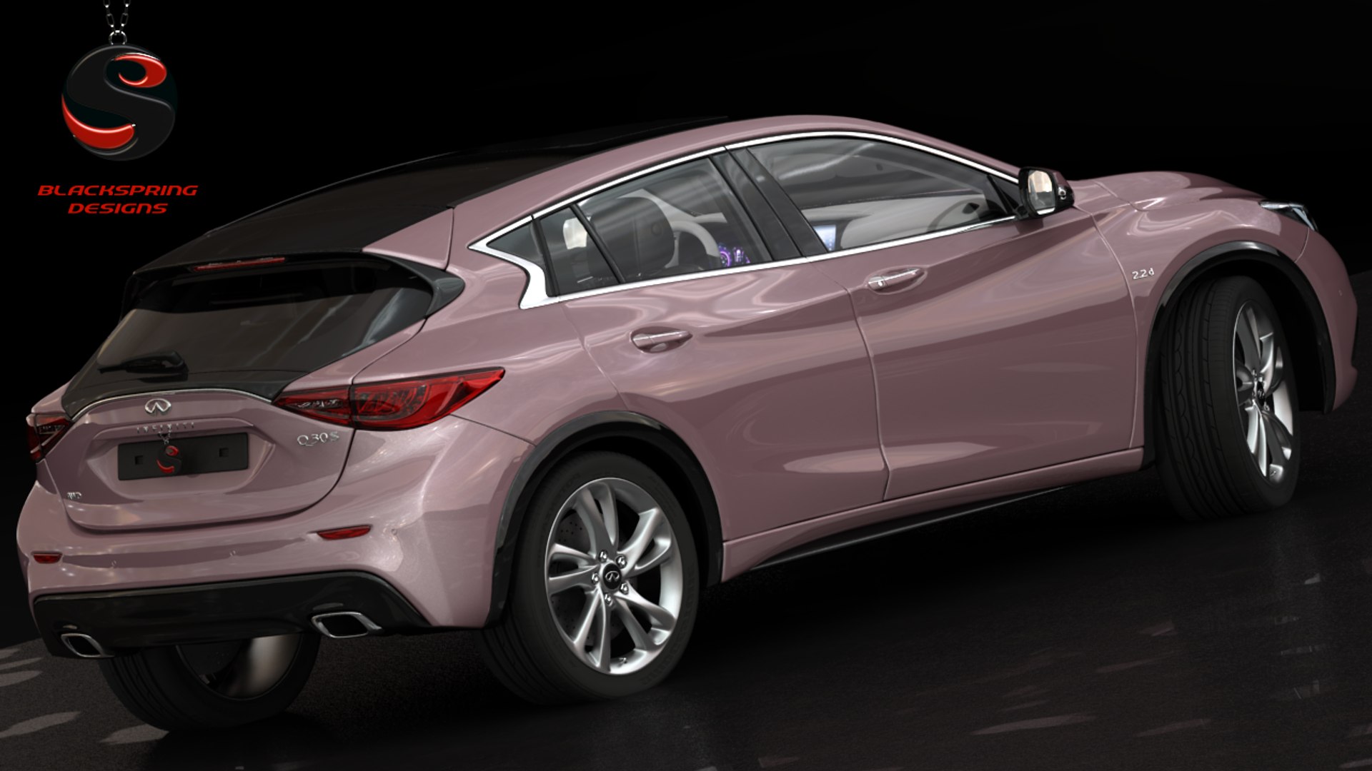 infiniti 2016 max https://p.turbosquid.com/ts-thumb/4q/DALdqh/yAlGp78h/3s/png/1453356968/1920x1080/fit_q87/037e8f0b8c2668d70ce6cbbac6ff85c74d335410/3s.jpg