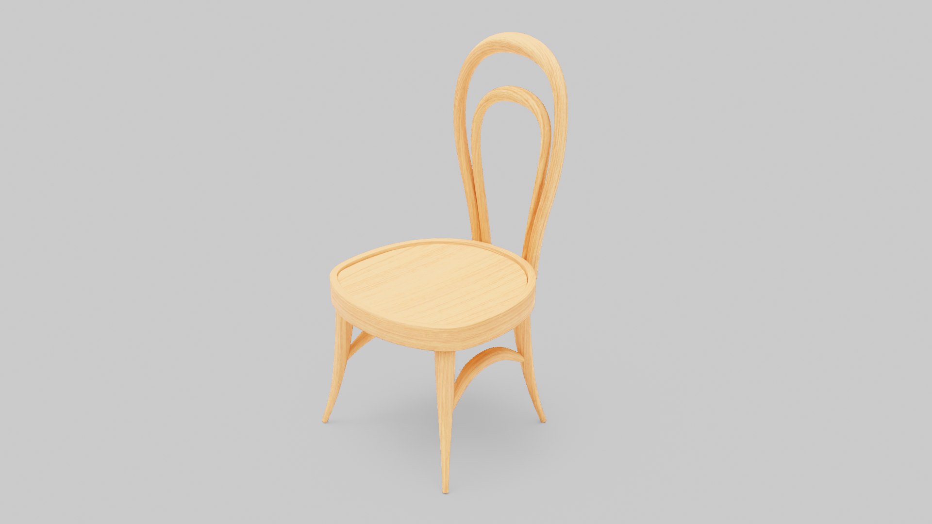 10 Chairs Collection Vol. 1 3D model https://p.turbosquid.com/ts-thumb/4q/DpAov0/ds/chair_01/png/1758121650/1920x1080/fit_q87/7ce90b8080fc418ef5409c439138b8f0ebfd6a75/chair_01.jpg