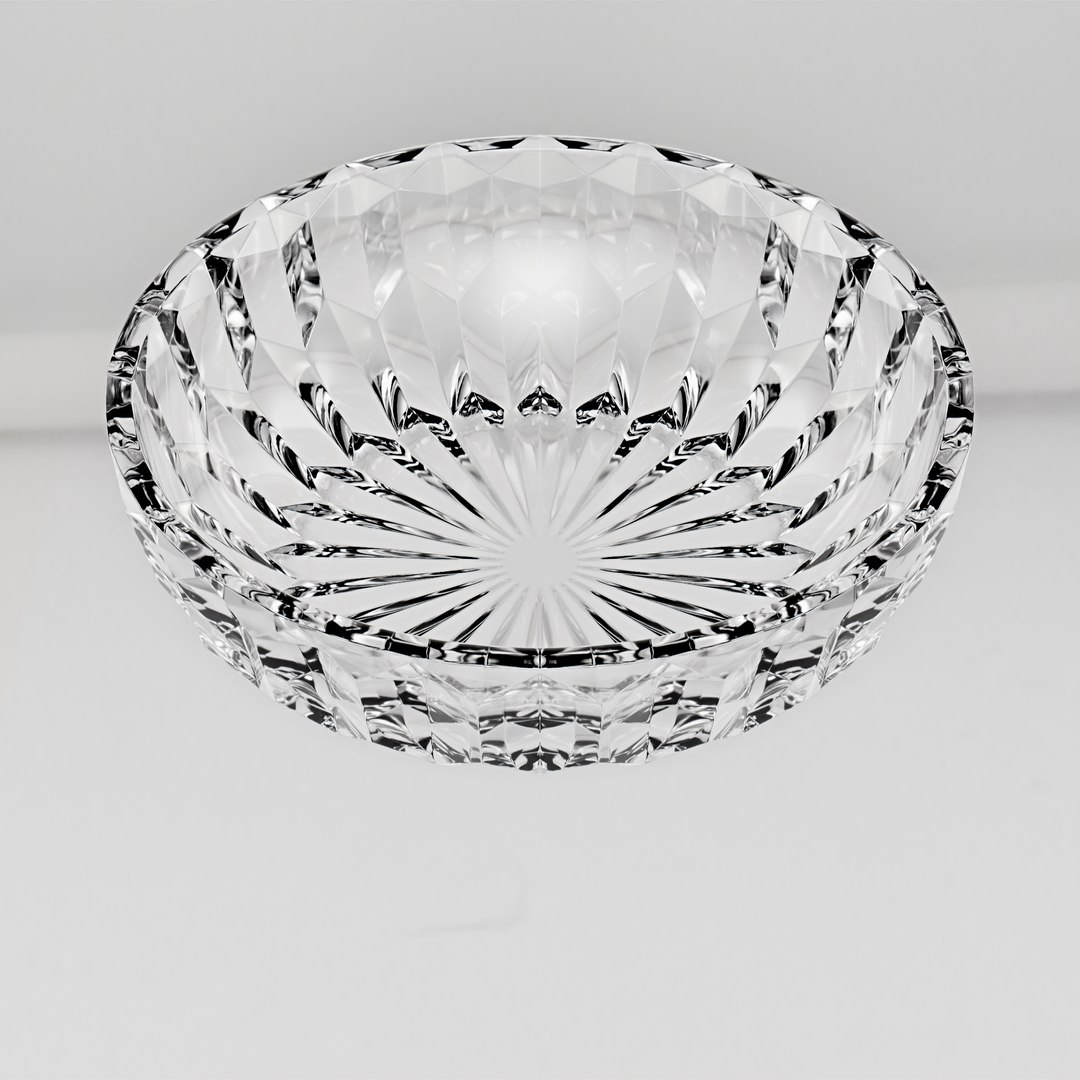 Magic Crystal Vase Cup 3D model https://p.turbosquid.com/ts-thumb/4q/EoYOHi/XG/vase1/png/1784629131/1920x1080/fit_q87/ba09989c8d2c350f4367bb79fb459661dda20c7d/vase1.jpg