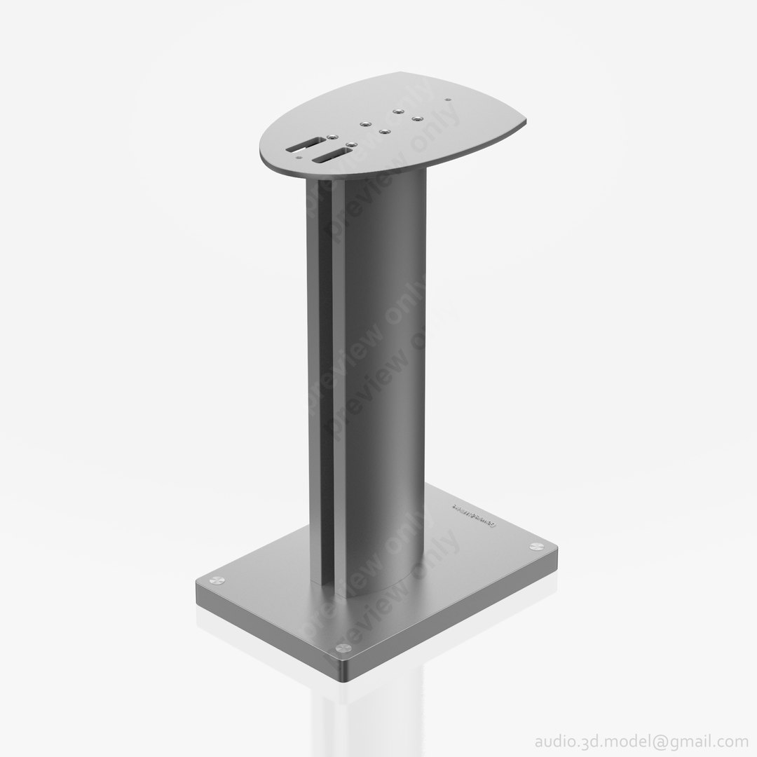 bookshelf bowers wilkins 805 3d model https://p.turbosquid.com/ts-thumb/4q/F7o1YU/36GP6UnP/fs805d3silver05/jpg/1481602558/1920x1080/fit_q87/900341c2afc07938e6a957720f6880e672e3672c/fs805d3silver05.jpg