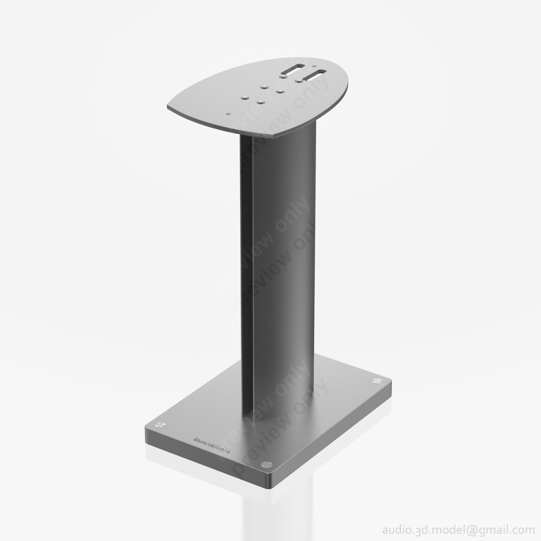 bookshelf bowers wilkins 805 3d model https://p.turbosquid.com/ts-thumb/4q/F7o1YU/4i0YldRz/fs805d3silver01/jpg/1481602558/1920x1080/fit_q87/4ac341d69f22e3f24f717d1bf10e95499a077a16/fs805d3silver01.jpg
