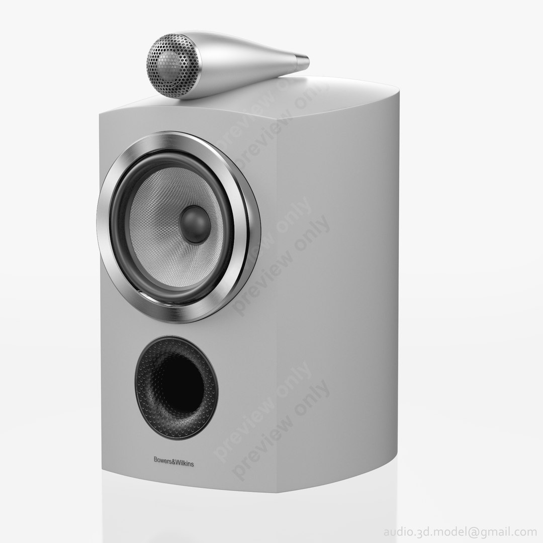 bookshelf bowers wilkins 805 3d model https://p.turbosquid.com/ts-thumb/4q/F7o1YU/Co2B23Bv/805d3white01/jpg/1481602495/1920x1080/fit_q87/3d32328277af5bb1b93139240c3052212859dc9e/805d3white01.jpg