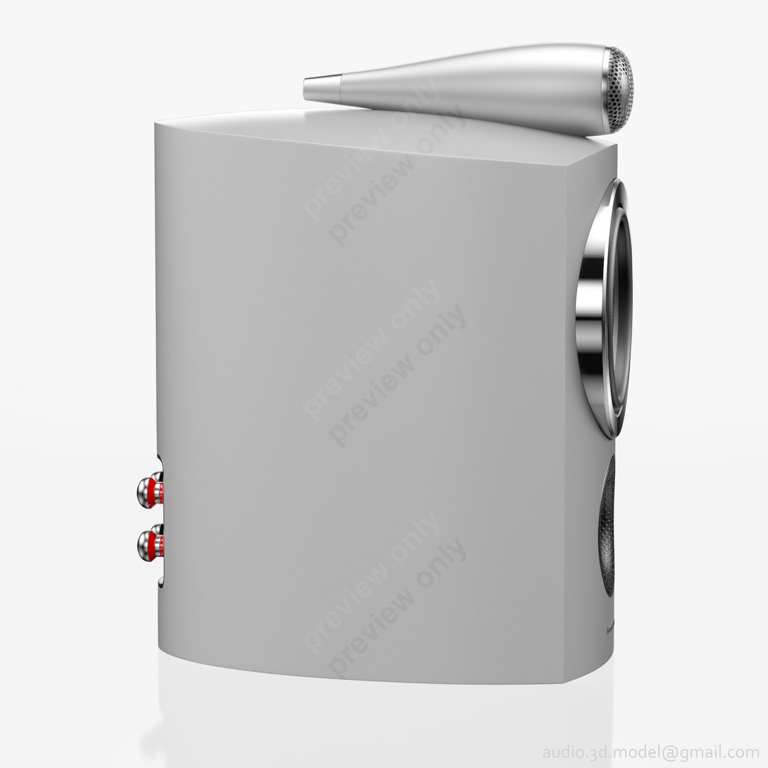 bookshelf bowers wilkins 805 3d model https://p.turbosquid.com/ts-thumb/4q/F7o1YU/FCypIfxA/805d3white06/jpg/1481602495/1920x1080/fit_q87/0e7b97fce4ad917ace2b4d76db3715619ee1cdaf/805d3white06.jpg