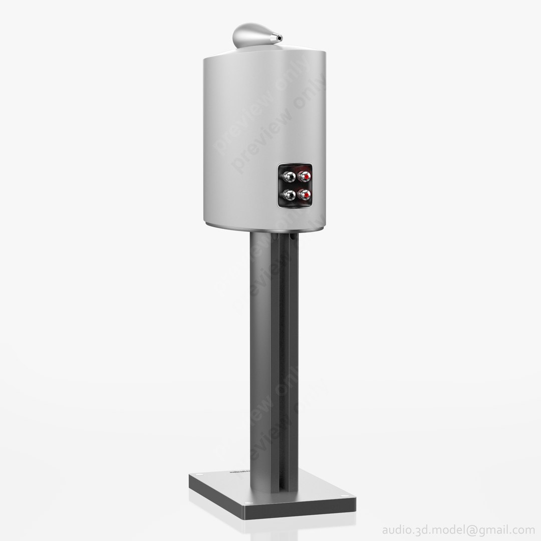 bookshelf bowers wilkins 805 3d model https://p.turbosquid.com/ts-thumb/4q/F7o1YU/J4JrBoEQ/805d3white04/jpg/1481602409/1920x1080/fit_q87/a588d3af5eda3b66a6ae38673a2097c906291eb3/805d3white04.jpg