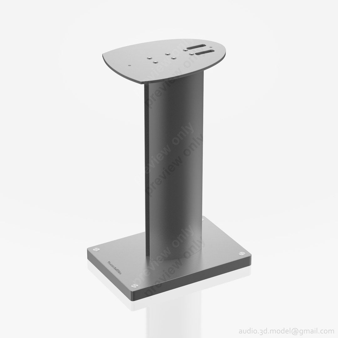 bookshelf bowers wilkins 805 3d model https://p.turbosquid.com/ts-thumb/4q/F7o1YU/KMCcVVzI/fs805d3silver02/jpg/1481602558/1920x1080/fit_q87/2068f6472f0a9234334e88c7a1369fc43abad25a/fs805d3silver02.jpg
