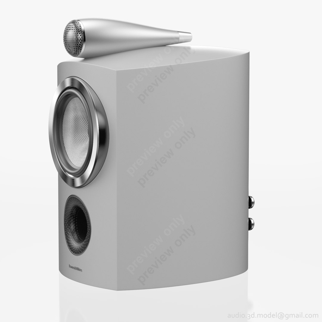 bookshelf bowers wilkins 805 3d model https://p.turbosquid.com/ts-thumb/4q/F7o1YU/KZtNX8pm/805d3white02/jpg/1481602495/1920x1080/fit_q87/0b852ba770585b2d6a90ea627a89a3e596f09683/805d3white02.jpg