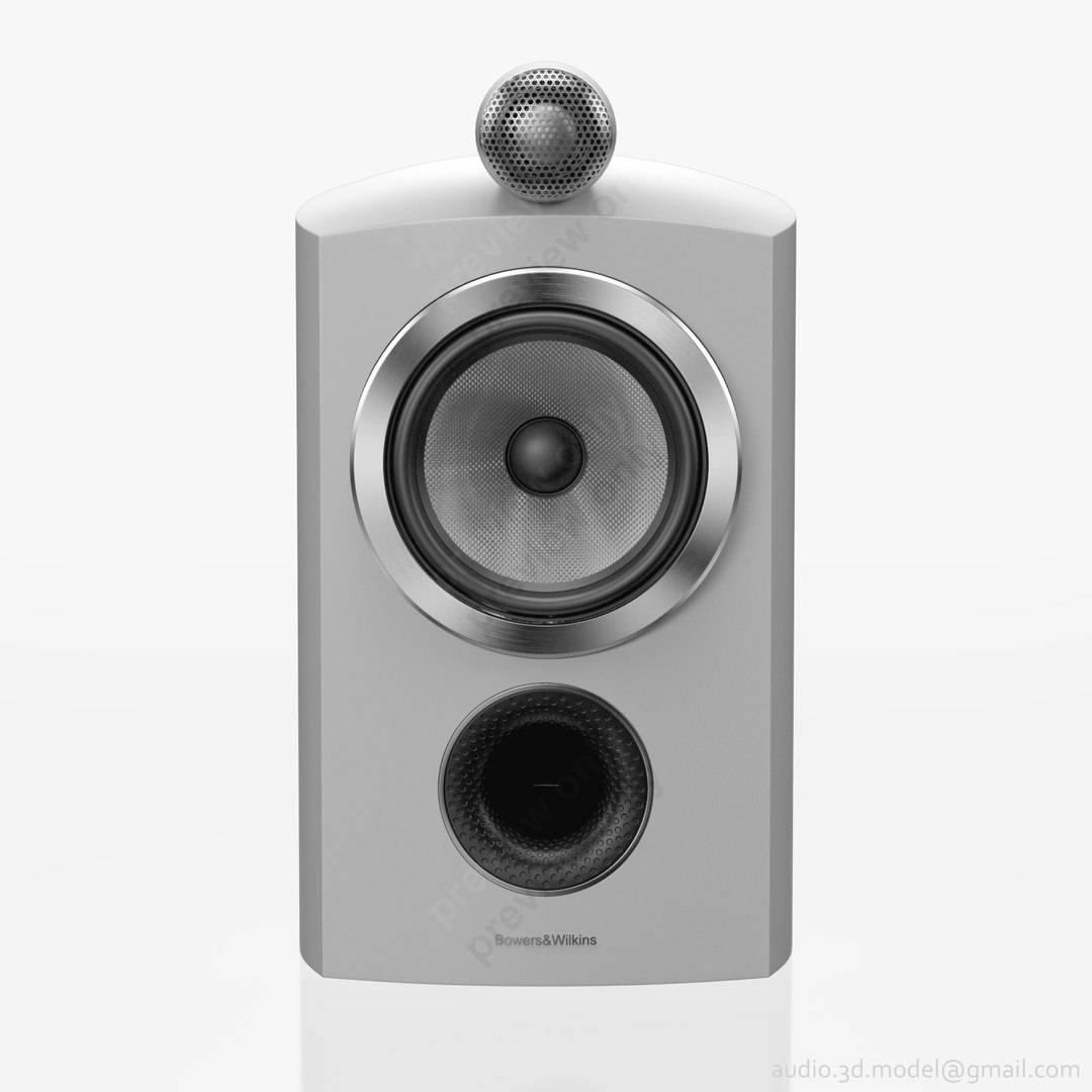 bookshelf bowers wilkins 805 3d model https://p.turbosquid.com/ts-thumb/4q/F7o1YU/KiRDXev3/805d3white08/jpg/1481602495/1920x1080/fit_q87/b2d8b6241dd499e5020f4ae1ca4bc51a22ac7342/805d3white08.jpg