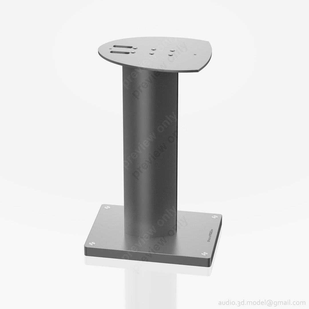 bookshelf bowers wilkins 805 3d model https://p.turbosquid.com/ts-thumb/4q/F7o1YU/NPcfoeF0/fs805d3silver06/jpg/1481602558/1920x1080/fit_q87/d525018f22c3c47916f21640968a1d32fab3d190/fs805d3silver06.jpg