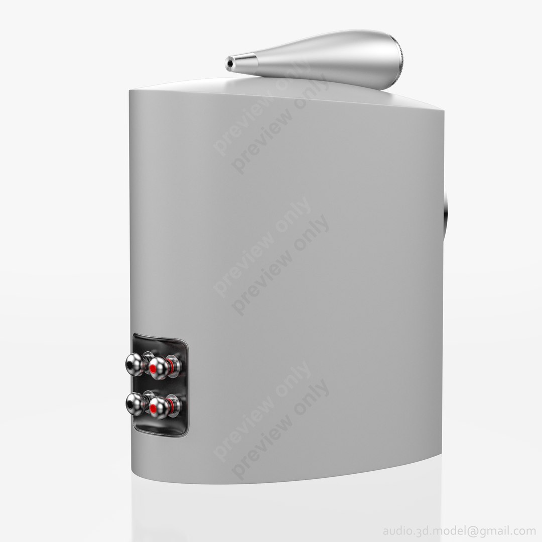 bookshelf bowers wilkins 805 3d model https://p.turbosquid.com/ts-thumb/4q/F7o1YU/Nm24eR5K/805d3white05/jpg/1481602495/1920x1080/fit_q87/f6f004e88e1833c112bd43558d18317e293f8ec1/805d3white05.jpg