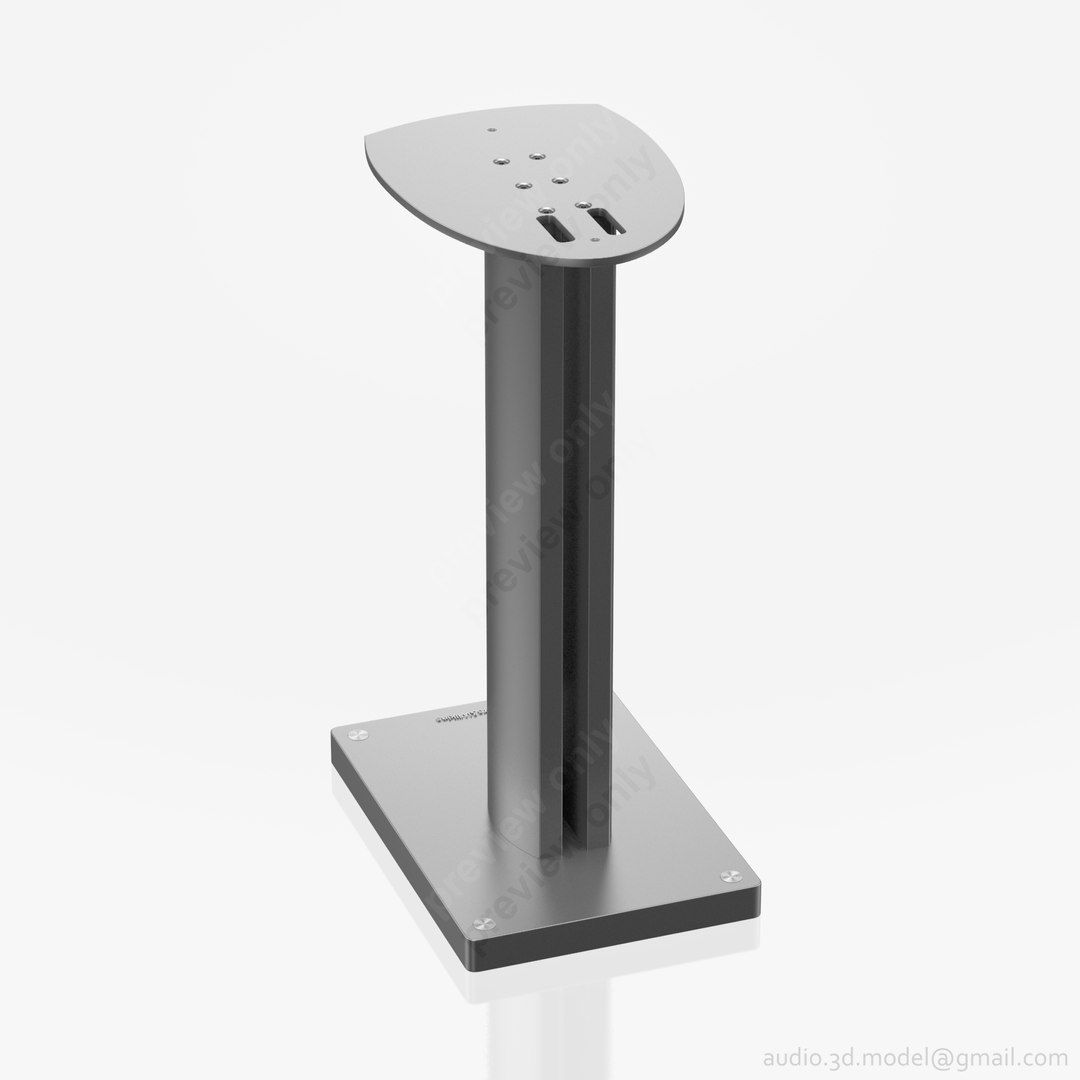 bookshelf bowers wilkins 805 3d model https://p.turbosquid.com/ts-thumb/4q/F7o1YU/SkW8GD7x/fs805d3silver04/jpg/1481602558/1920x1080/fit_q87/645eccb04abde93a65da09205c2e02e35f3a4025/fs805d3silver04.jpg