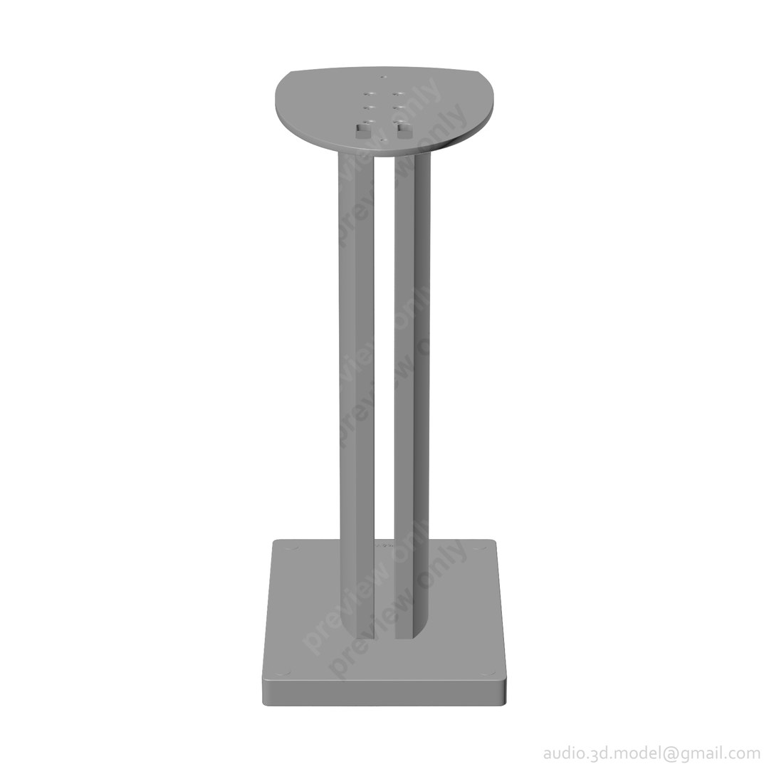 bookshelf bowers wilkins 805 3d model https://p.turbosquid.com/ts-thumb/4q/F7o1YU/Wz8EpPIn/fs805d312/jpg/1481602689/1920x1080/fit_q87/c2dce6fdfd504f02b8a299a3288c0e6a091a2cb1/fs805d312.jpg