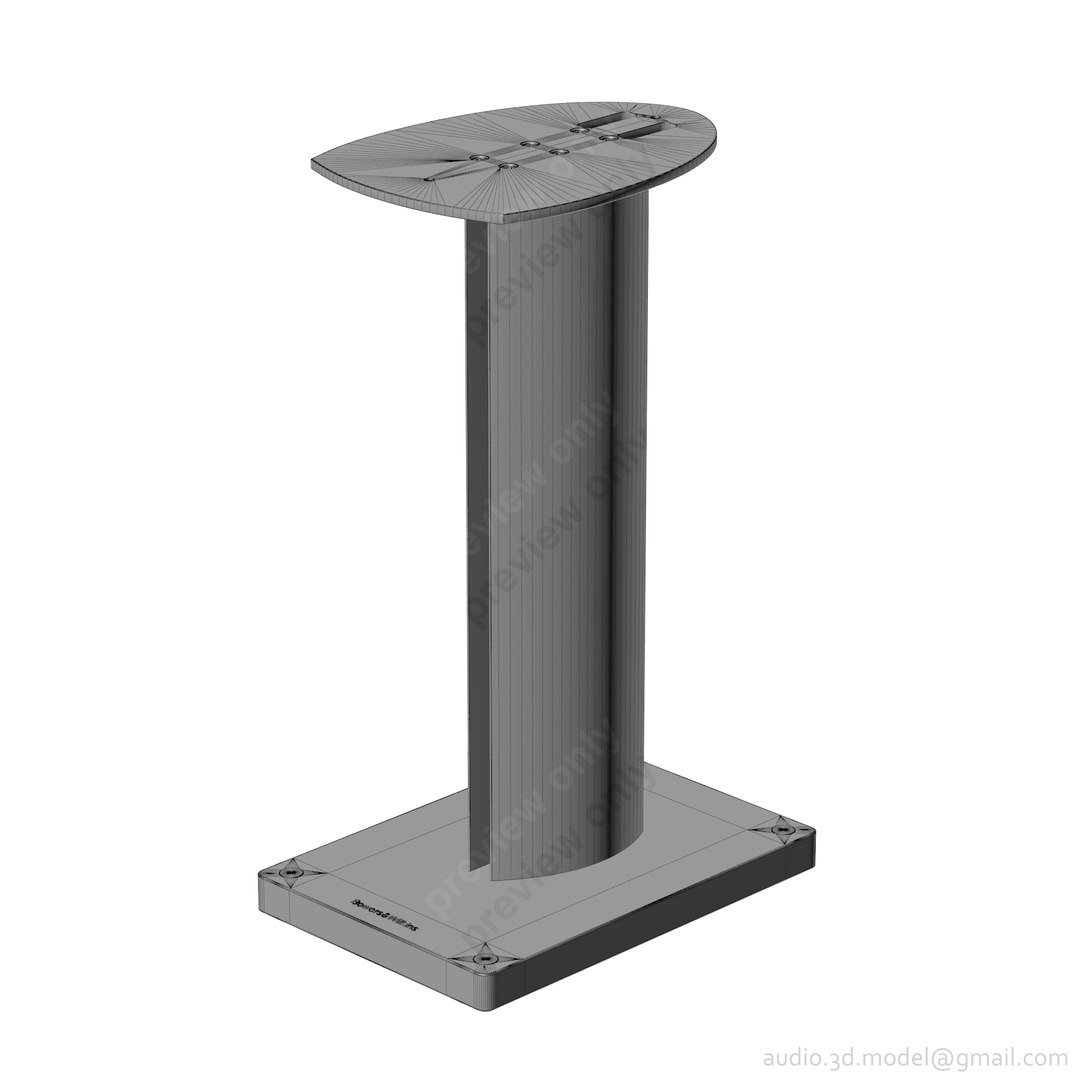 bookshelf bowers wilkins 805 3d model https://p.turbosquid.com/ts-thumb/4q/F7o1YU/a5z3tGt4/fs805d314/jpg/1481602689/1920x1080/fit_q87/4e20fea8959ad194d8abf322c826323f8140e2fe/fs805d314.jpg
