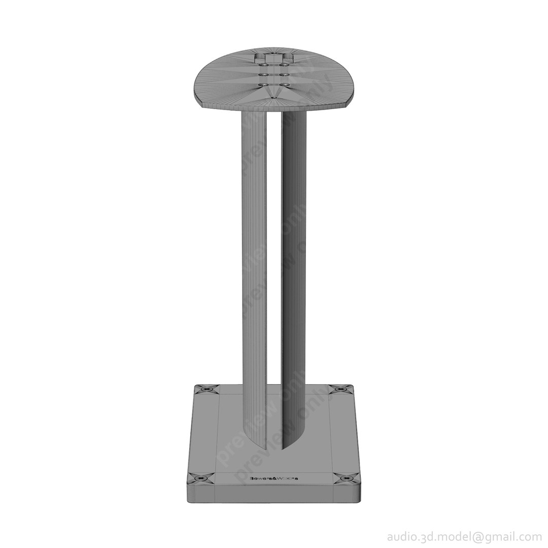 bookshelf bowers wilkins 805 3d model https://p.turbosquid.com/ts-thumb/4q/F7o1YU/dqy1CZdV/fs805d313/jpg/1481602689/1920x1080/fit_q87/f1e4589230a6dce80e7924f72970268173406b46/fs805d313.jpg