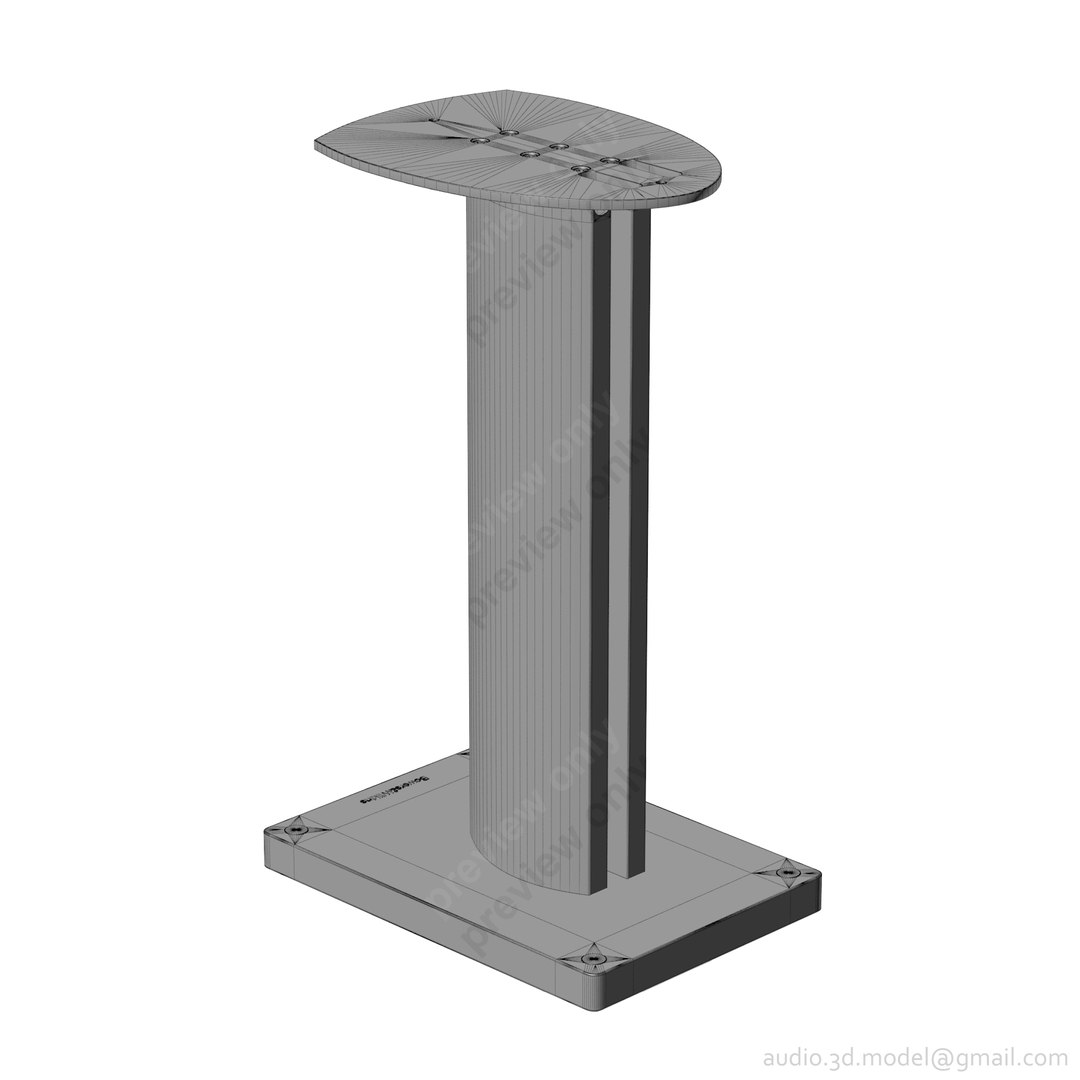 bookshelf bowers wilkins 805 3d model https://p.turbosquid.com/ts-thumb/4q/F7o1YU/fHwK2DOP/fs805d315/jpg/1481602690/1920x1080/fit_q87/5274a19bb7a2fcde4c8fe706771b51212de8ec2a/fs805d315.jpg