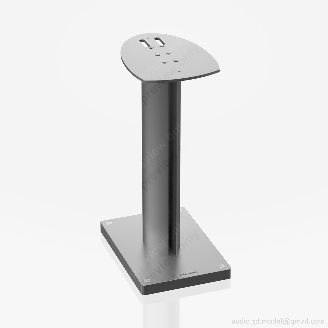 bookshelf bowers wilkins 805 3d model https://p.turbosquid.com/ts-thumb/4q/F7o1YU/ff32YTUi/fs805d3silver07/jpg/1481602558/1920x1080/fit_q87/550153d280cb9d8222d0ab54085827e97b7ed629/fs805d3silver07.jpg