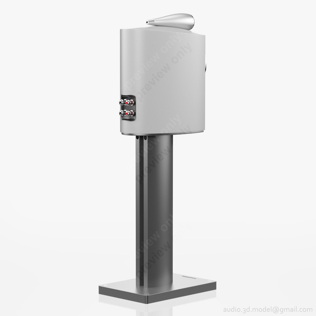 bookshelf bowers wilkins 805 3d model https://p.turbosquid.com/ts-thumb/4q/F7o1YU/ga8VAUhl/805d3white05/jpg/1481602409/1920x1080/fit_q87/63e0b4e8999d83c707a59e1f341de81c8838e2aa/805d3white05.jpg