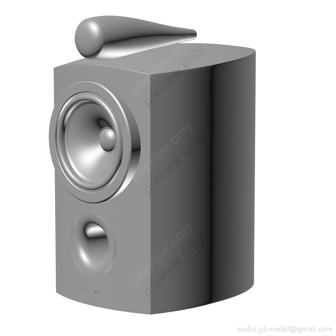 bookshelf bowers wilkins 805 3d model https://p.turbosquid.com/ts-thumb/4q/F7o1YU/h4p9WSAR/805d310/jpg/1481602633/1920x1080/fit_q87/c38b7cc0e7c289764e2fa9f2103e60ceccdbec09/805d310.jpg