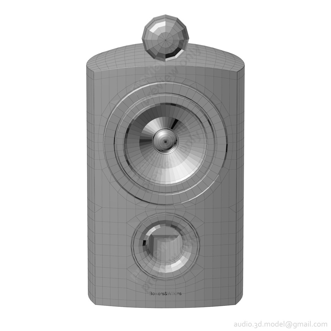 bookshelf bowers wilkins 805 3d model https://p.turbosquid.com/ts-thumb/4q/F7o1YU/o8rDgonZ/805d313/jpg/1481602633/1920x1080/fit_q87/76e3fedf5d5188a3234d1bbf66a0cfb68ec07241/805d313.jpg