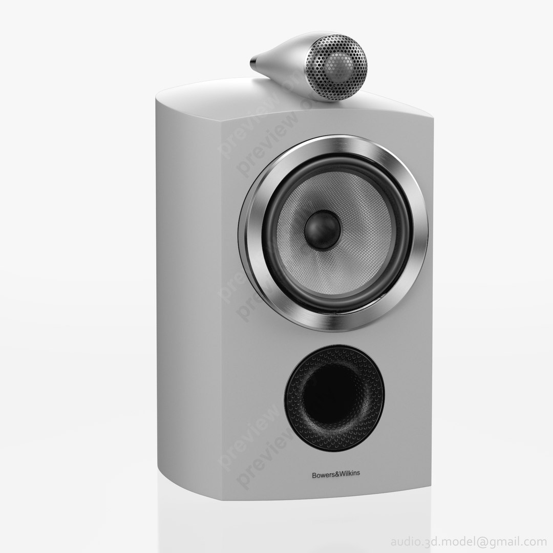bookshelf bowers wilkins 805 3d model https://p.turbosquid.com/ts-thumb/4q/F7o1YU/qJJ4ocrY/805d3white07/jpg/1481602495/1920x1080/fit_q87/450d58265e4f7b647e156bd8715c6a5e1a6da0a1/805d3white07.jpg