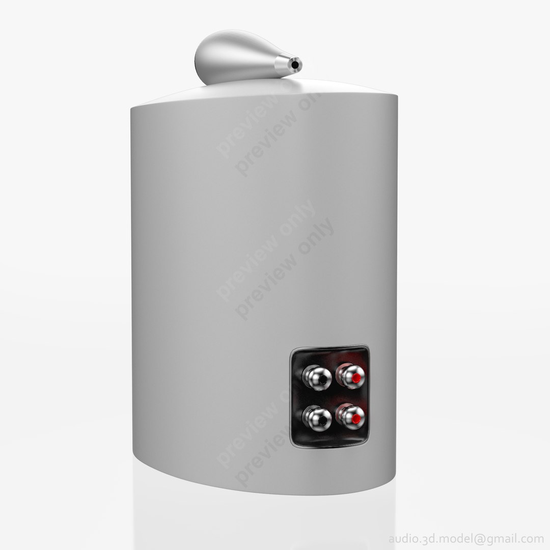 bookshelf bowers wilkins 805 3d model https://p.turbosquid.com/ts-thumb/4q/F7o1YU/tzUsXqz2/805d3white04/jpg/1481602495/1920x1080/fit_q87/e026073452e7fc59dc33274519966bb80f80fd9b/805d3white04.jpg
