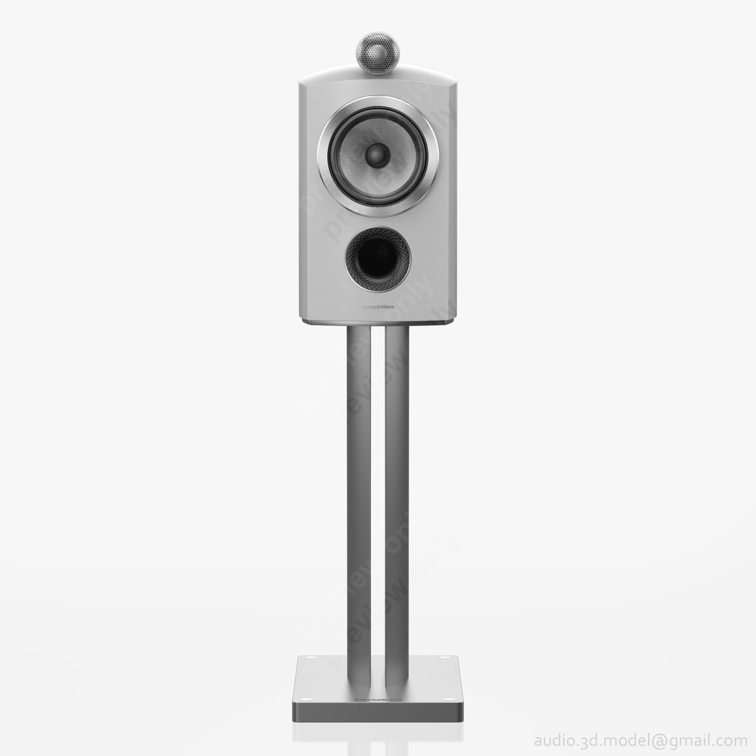 bookshelf bowers wilkins 805 3d model https://p.turbosquid.com/ts-thumb/4q/F7o1YU/vRCzg3gG/805d3white08/jpg/1481602409/1920x1080/fit_q87/f25b81d26a0bf1390d0a61ee27c7d684b5c18d82/805d3white08.jpg