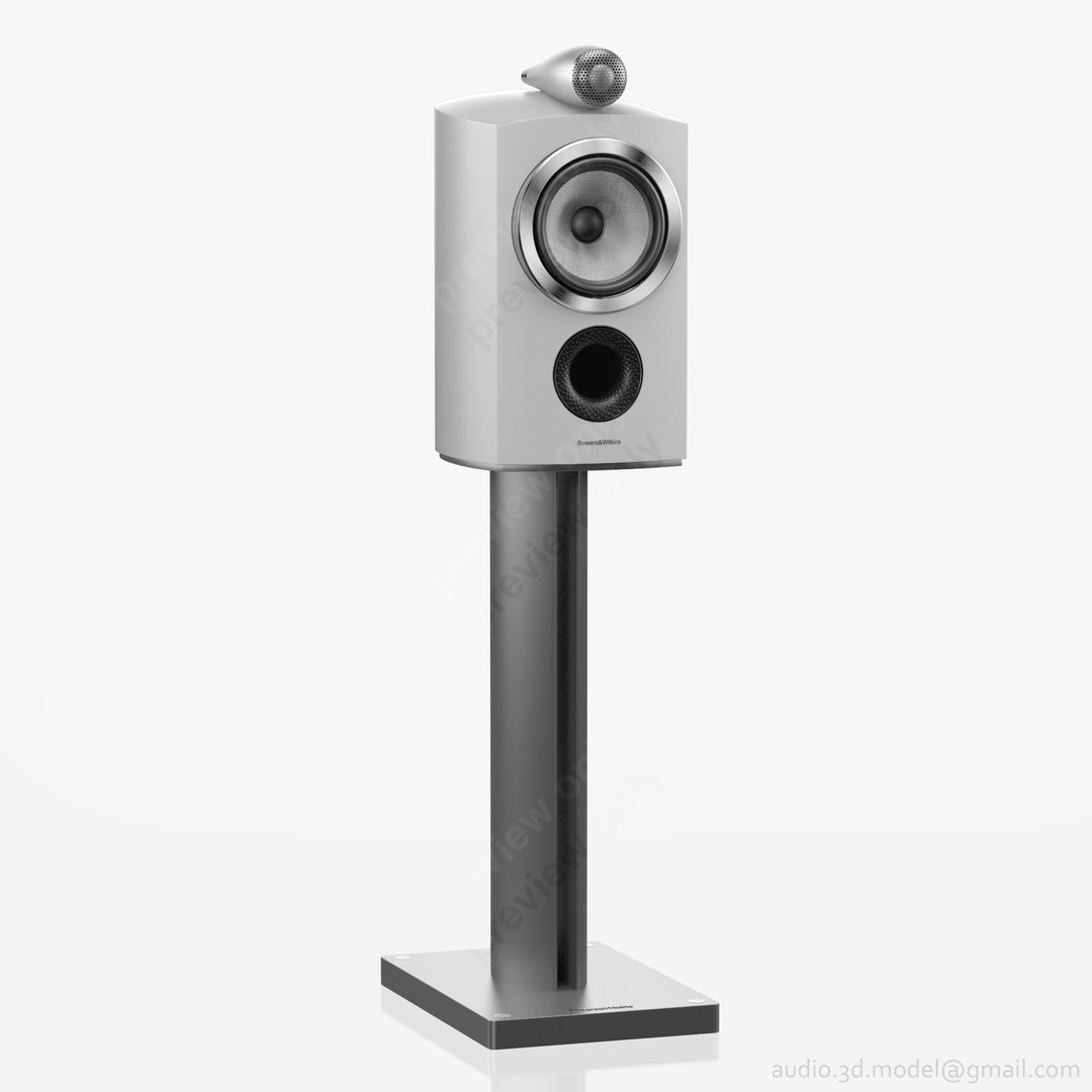 bookshelf bowers wilkins 805 3d model https://p.turbosquid.com/ts-thumb/4q/F7o1YU/wF3lGwev/805d3white07/jpg/1481602409/1920x1080/fit_q87/3ddbff2f4b8b6bb20efcbc906be56661d96c3725/805d3white07.jpg