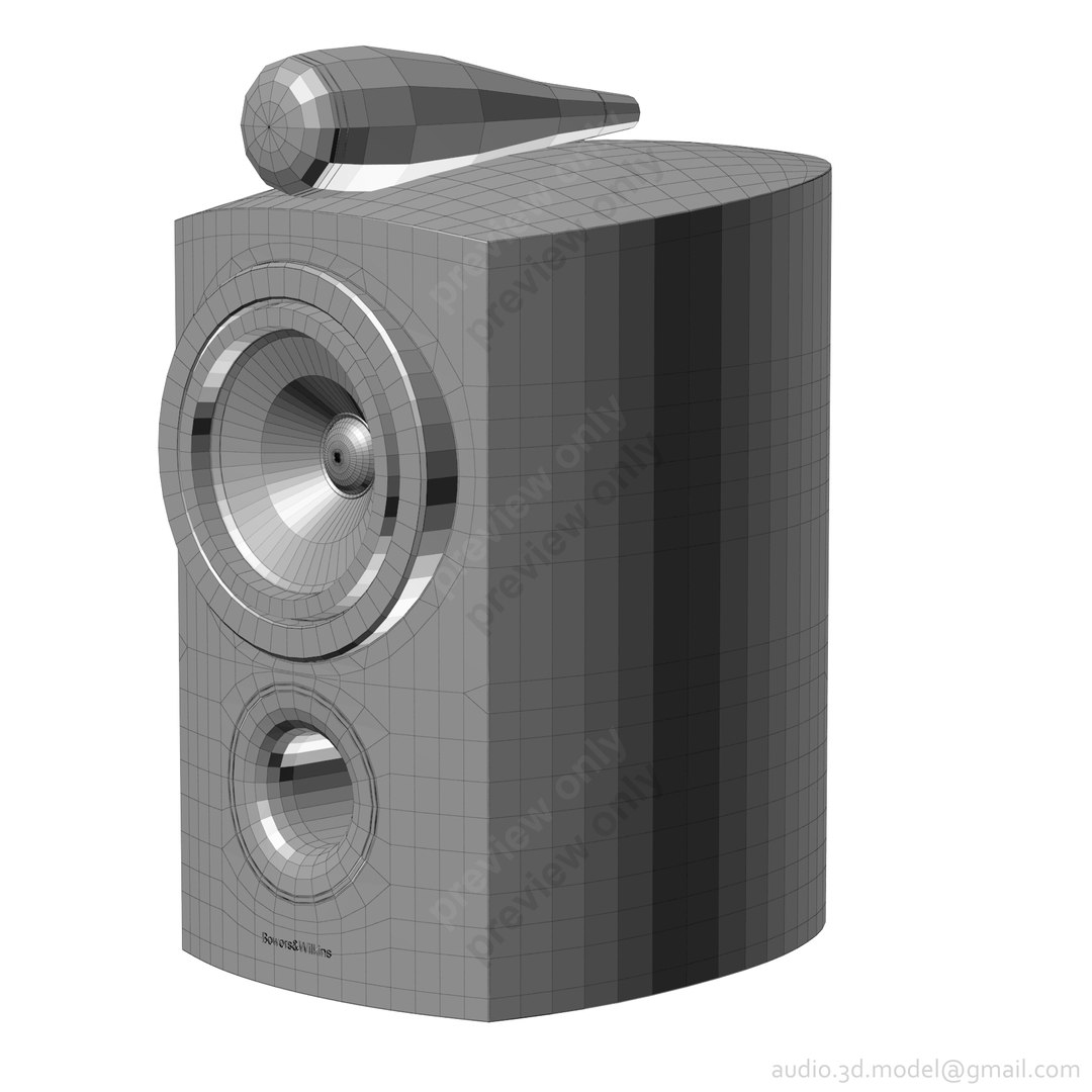 bookshelf bowers wilkins 805 3d model https://p.turbosquid.com/ts-thumb/4q/F7o1YU/wL5W5Ejy/805d314/jpg/1481602633/1920x1080/fit_q87/a35992294872cd020e7ceea560597b1e35c53681/805d314.jpg