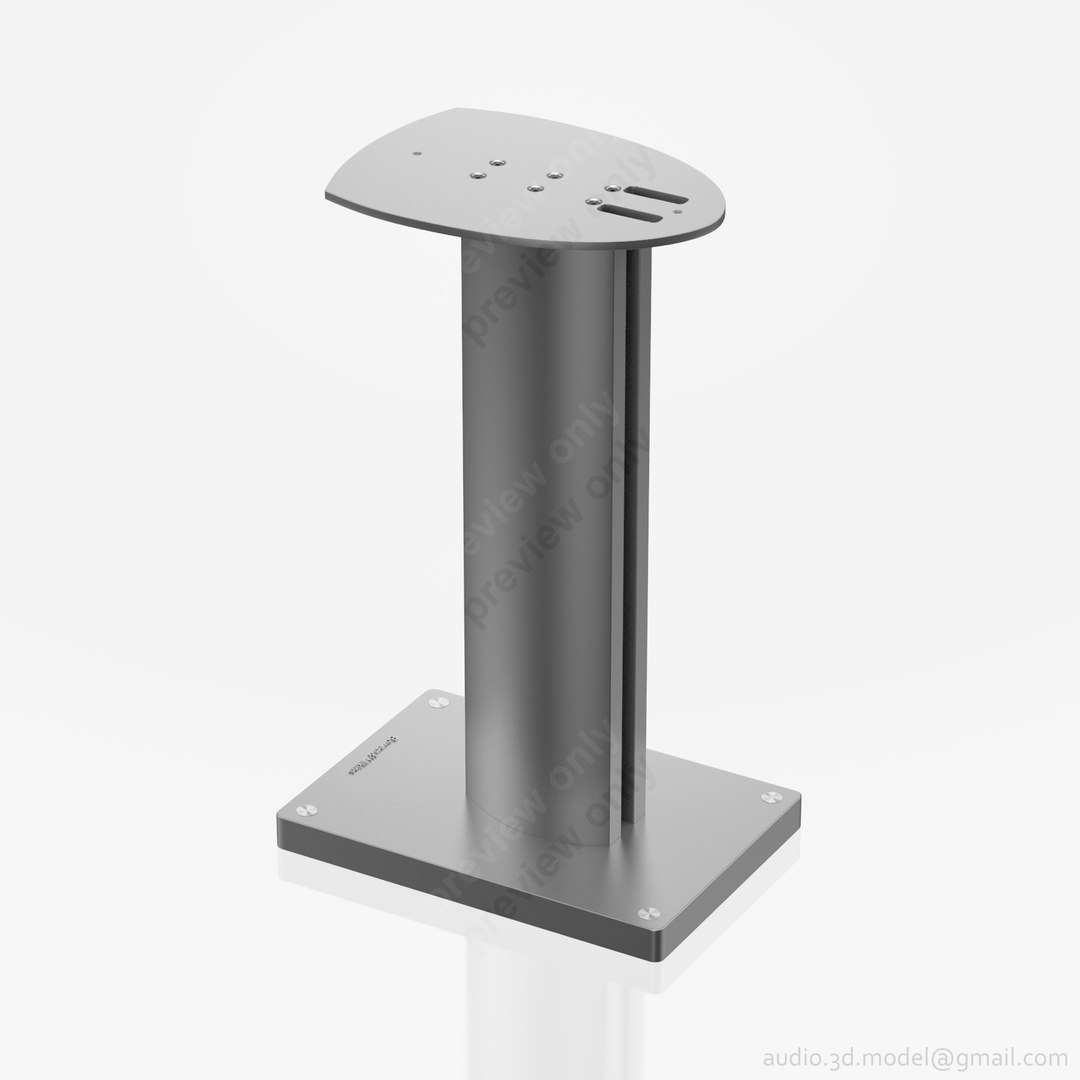 bookshelf bowers wilkins 805 3d model https://p.turbosquid.com/ts-thumb/4q/F7o1YU/xE79AzMU/fs805d3silver03/jpg/1481602558/1920x1080/fit_q87/815faa97166e0c0c1cf8aa635c9c06bfee8f9753/fs805d3silver03.jpg