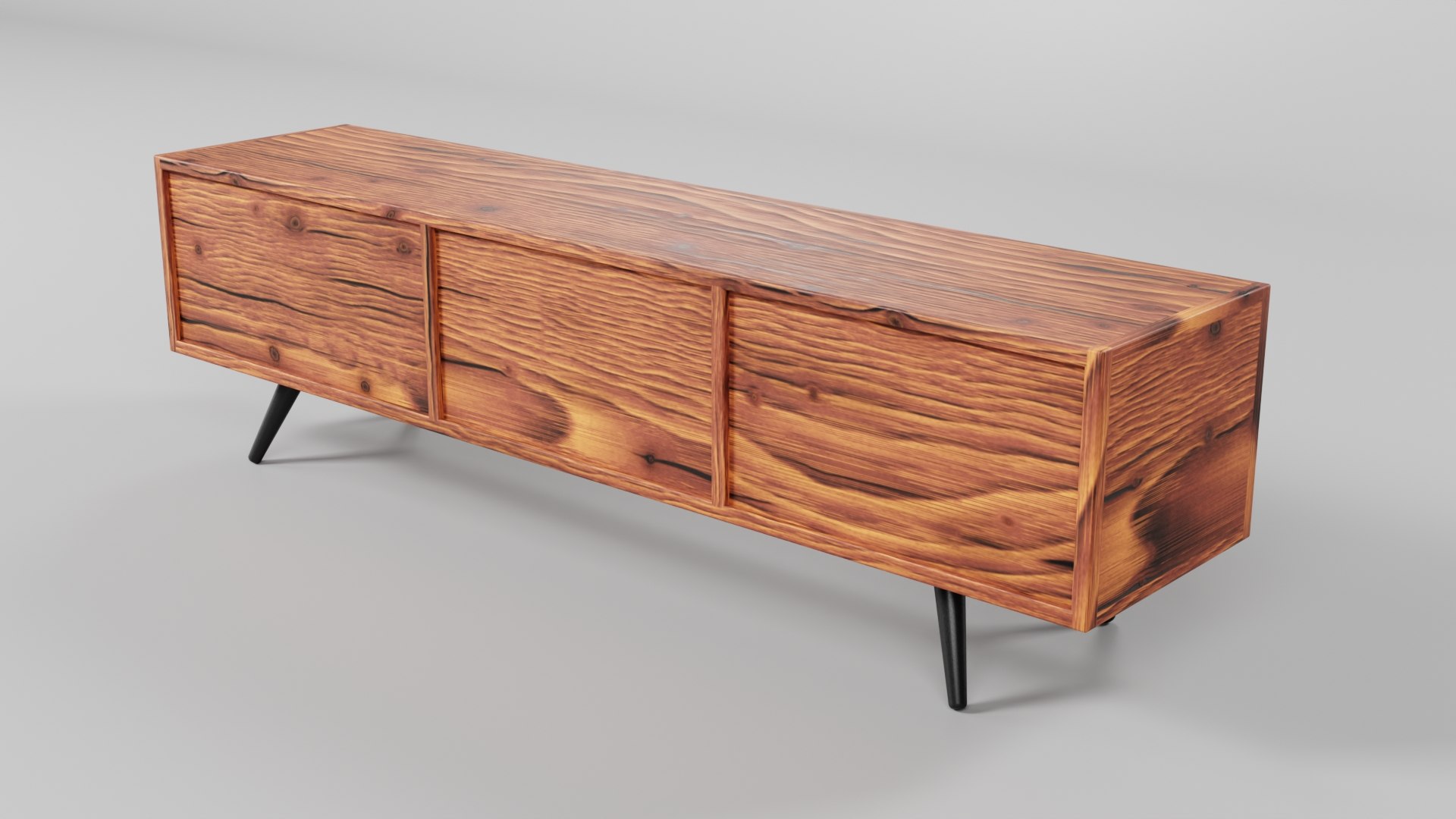3D TV Rack N66 model https://p.turbosquid.com/ts-thumb/4q/FOVv3p/5y/tvrack665/jpg/1766285277/1920x1080/fit_q87/9baa2845229351191dc39169c271193ae890eb18/tvrack665.jpg